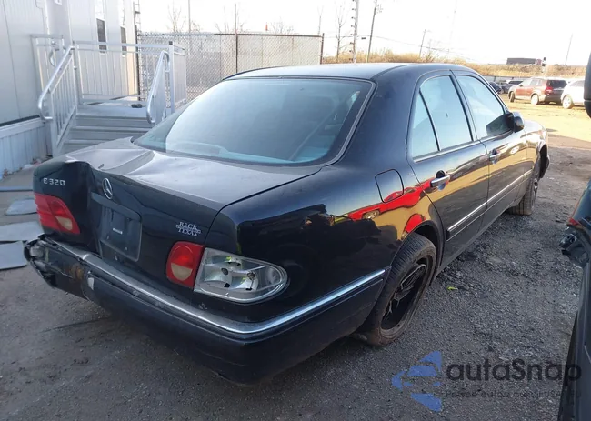 WDBJF65H7XA767397: 44184505