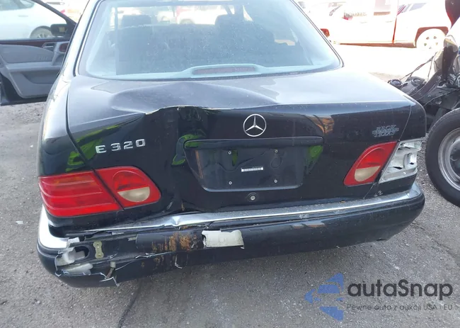 WDBJF65H7XA767397: 44184505