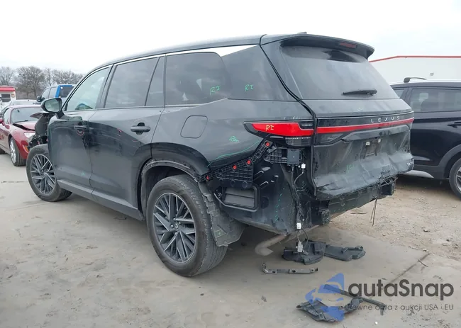 5TDAAAA62RS008783: 44184506