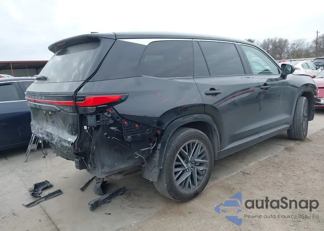 5TDAAAA62RS008783: 44184506