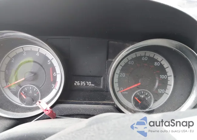 2C4RDGBG1DR563049: 44184508