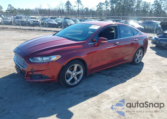 3FA6P0HD5ER139955: 44184509