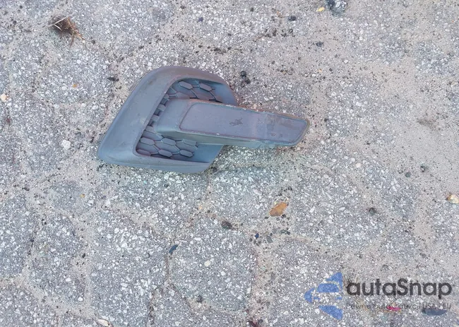 ML32A3HJ8LH009378: 44184511