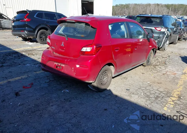 ML32A3HJ8LH009378: 44184511