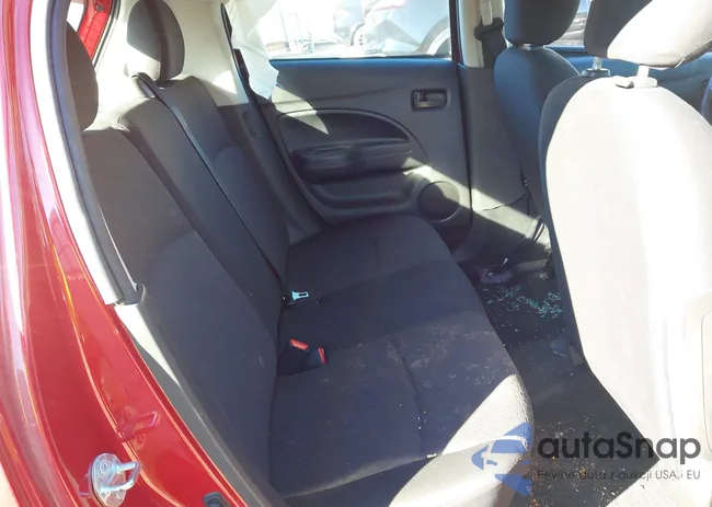 ML32A3HJ8LH009378: 44184511