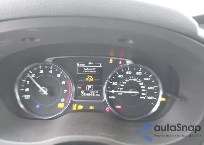 JF2SJAWC8JH421983: 44184514