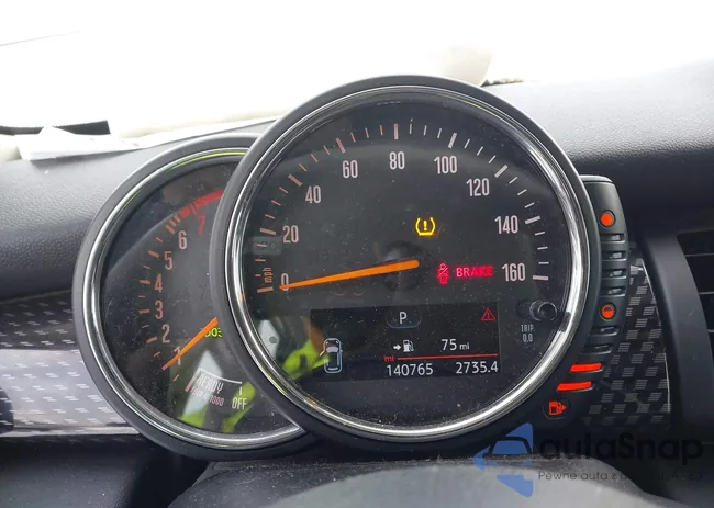 WMWXU3C57F2B66671: 44184515