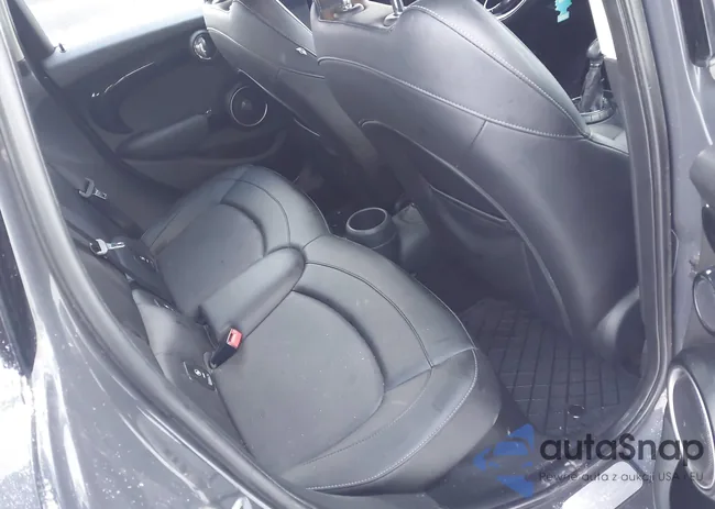 WMWXU3C57F2B66671: 44184515