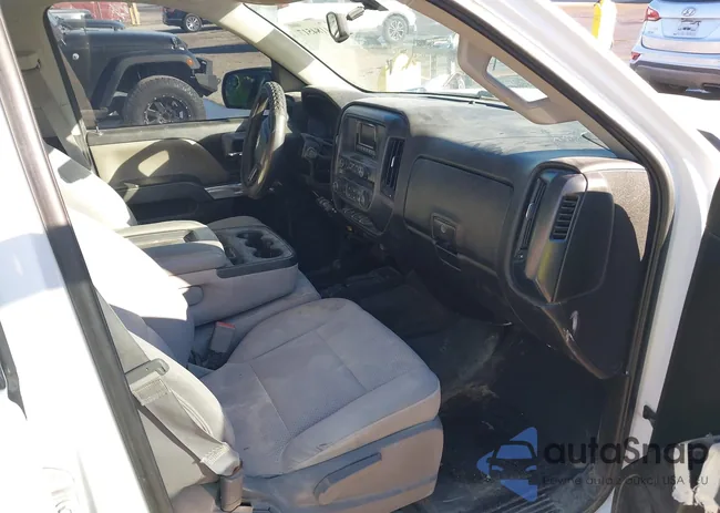 1GCVKPEH8FZ237265: 44184517