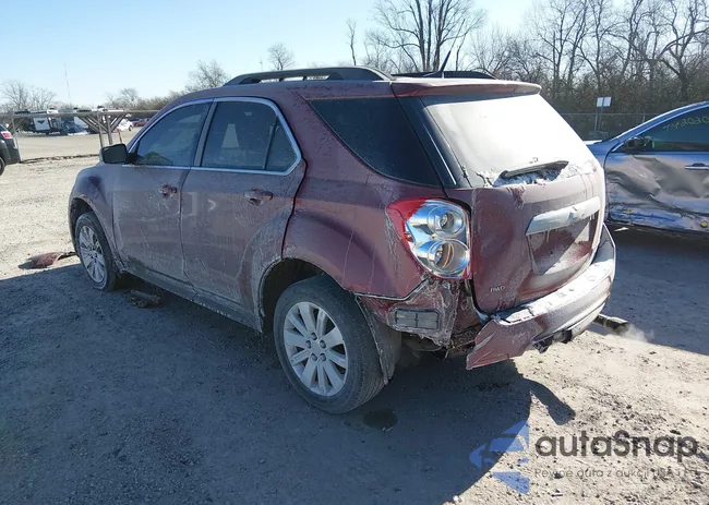 2CNFLNE56B6337278: 44184518