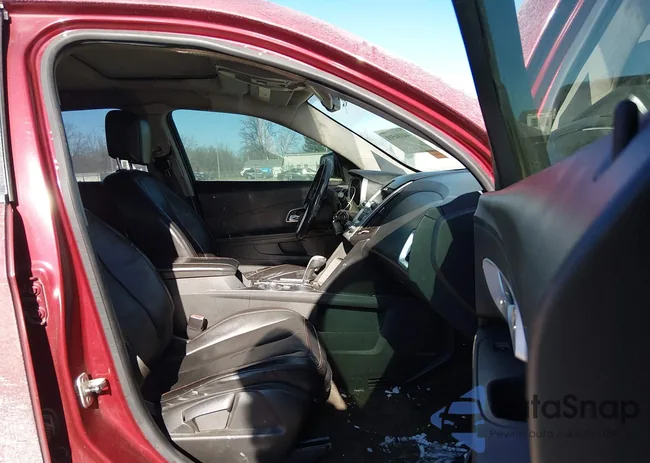 2CNFLNE56B6337278: 44184518