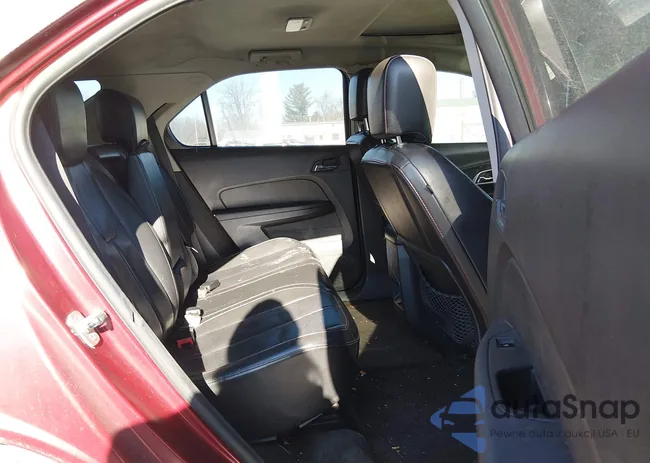 2CNFLNE56B6337278: 44184518