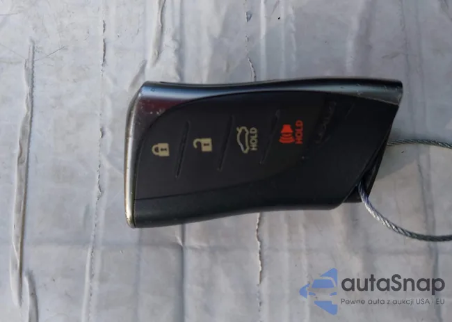 58ABZ1B18KKU03939: 44184525