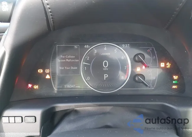 58ABZ1B18KKU03939: 44184525