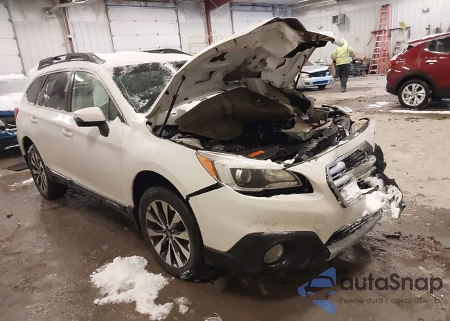 4S4BSBJC7F3359498: 44184527