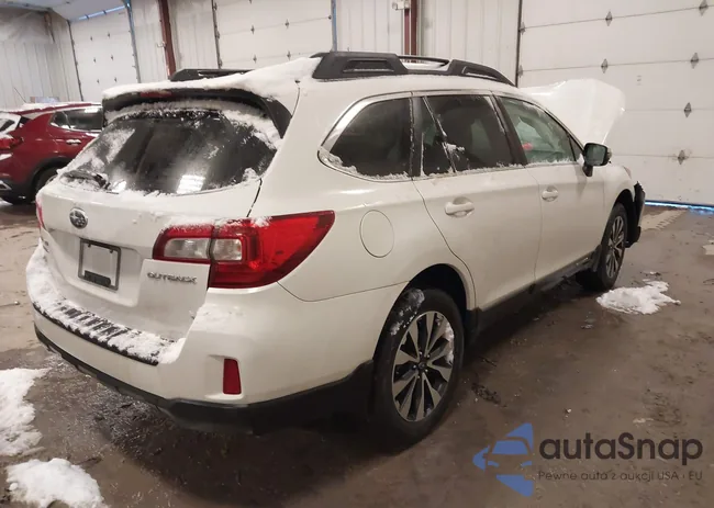 4S4BSBJC7F3359498: 44184527