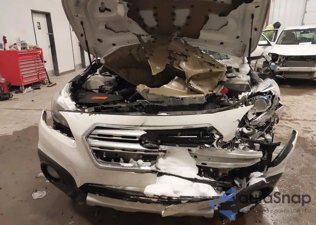 4S4BSBJC7F3359498: 44184527