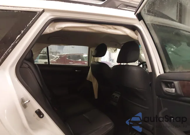 4S4BSBJC7F3359498: 44184527