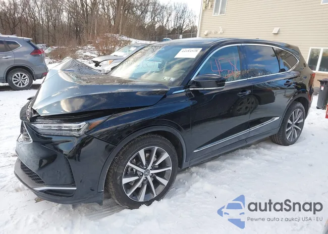 5J8YE1H42SL032260: 44184528