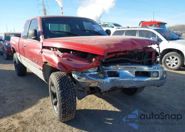 3B7HF13Y8XG229086: 44184531