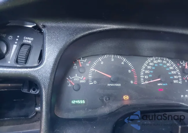 3B7HF13Y8XG229086: 44184531