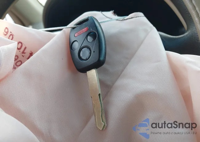 1HGCM56427A061686: 44184530