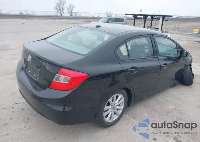 19XFB2F99CE076785: 44184532