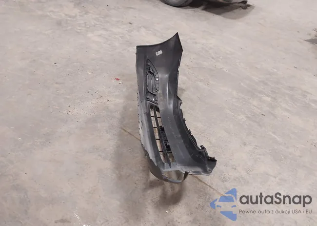 19XFB2F99CE076785: 44184532