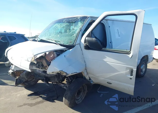 1FTHE24L6VHB49266: 44184533