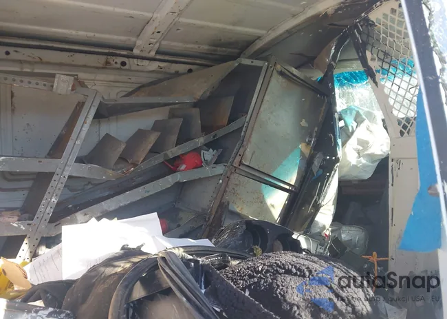 1FTHE24L6VHB49266: 44184533