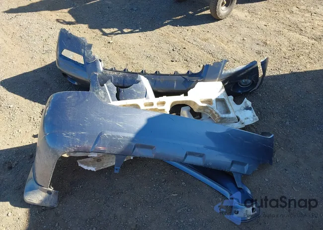 JTEEP21A070210396: 44184536