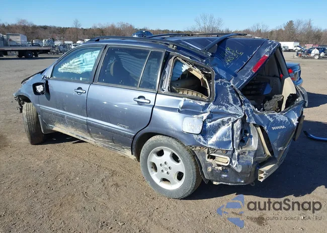 JTEEP21A070210396: 44184536