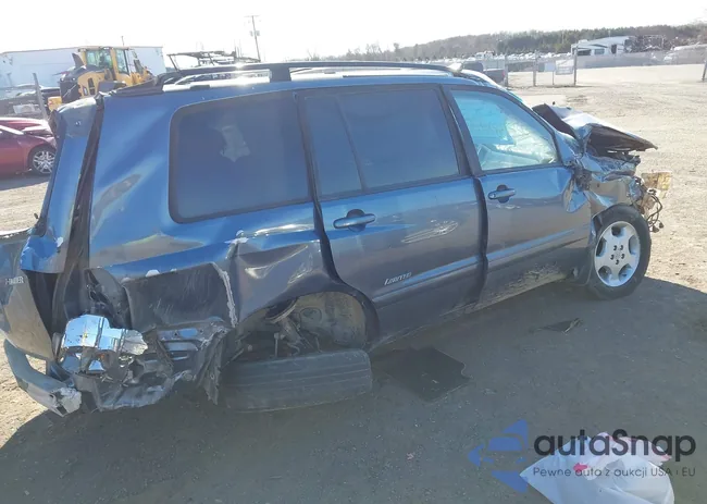 JTEEP21A070210396: 44184536