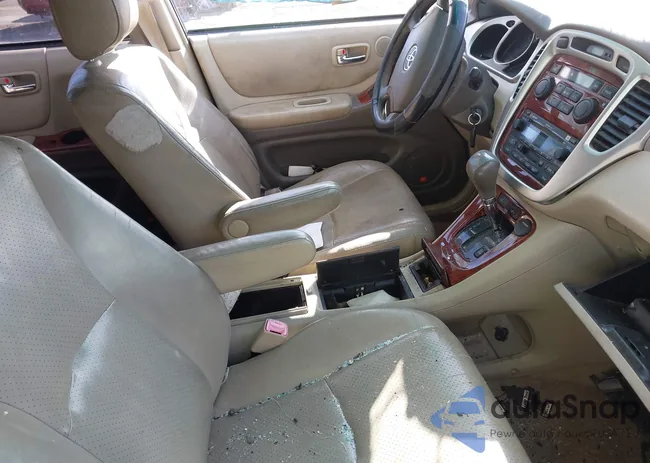 JTEEP21A070210396: 44184536