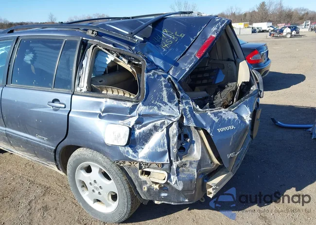 JTEEP21A070210396: 44184536