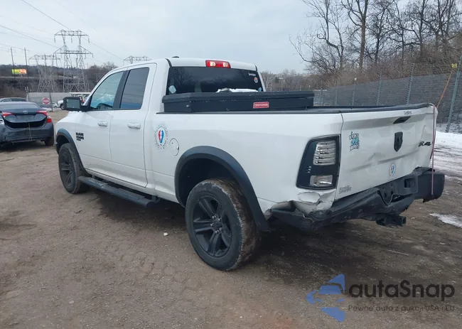 1C6RR7GG0NS191365: 44184538