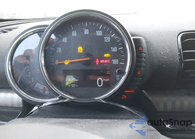 WMWLU5C55H2C46449: 44184539