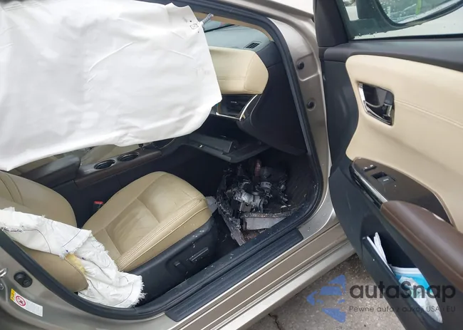 4T1BK1EB1GU206378: 44184544