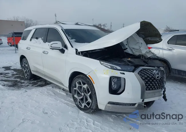 KM8R7DHE9NU428395: 44184545