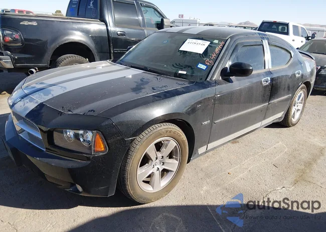 2B3CA5CT8AH171977: 44184548