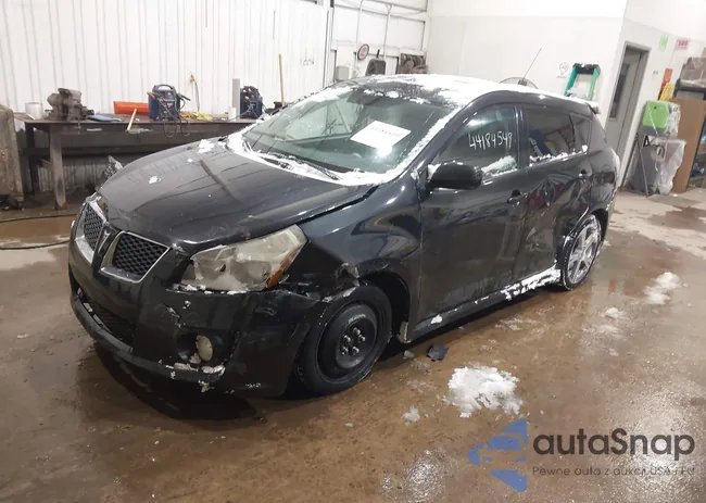 5Y2SR67089Z447837: 44184549