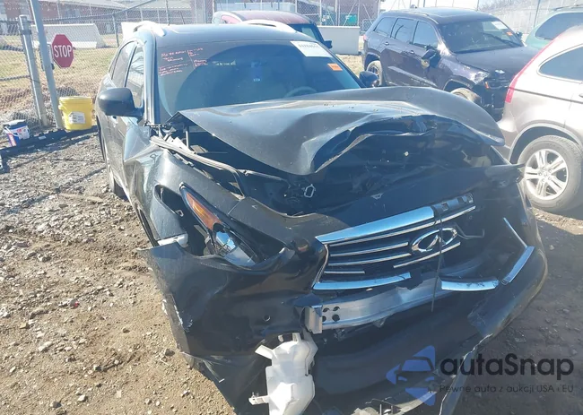 JN8CS1MW8GM750796: 44184551