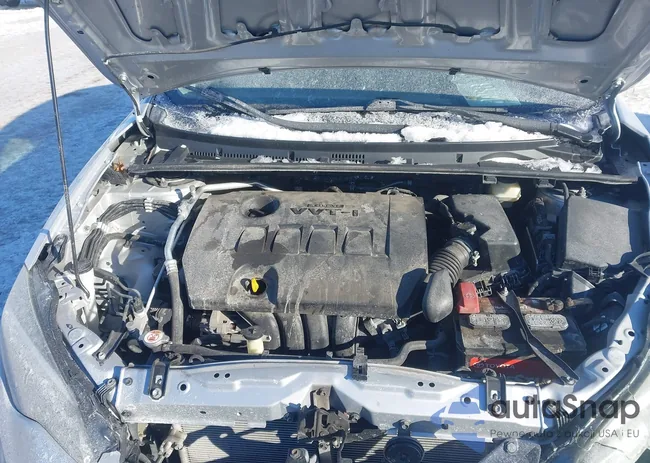 2T1BURHE6JC001680: 44184552