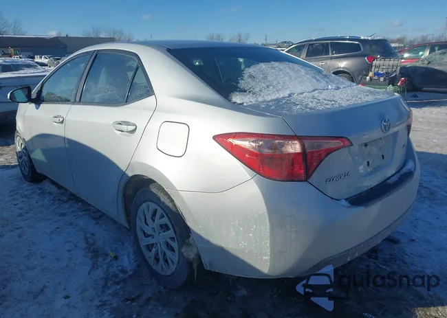 2T1BURHE6JC001680: 44184552