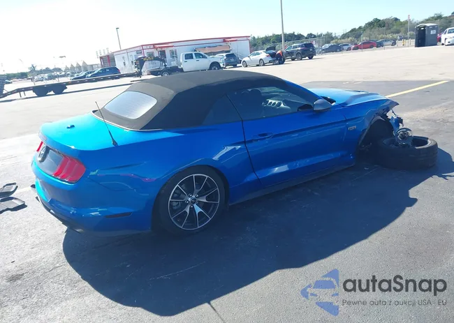 1FATP8UD1M5143428: 44184555