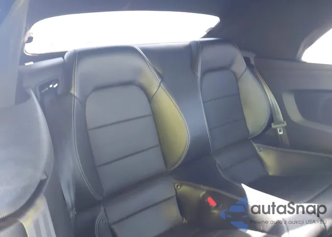 1FATP8UD1M5143428: 44184555