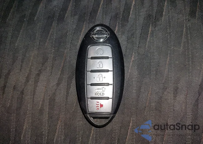 5N1AT2MV6JC809527: 44184560