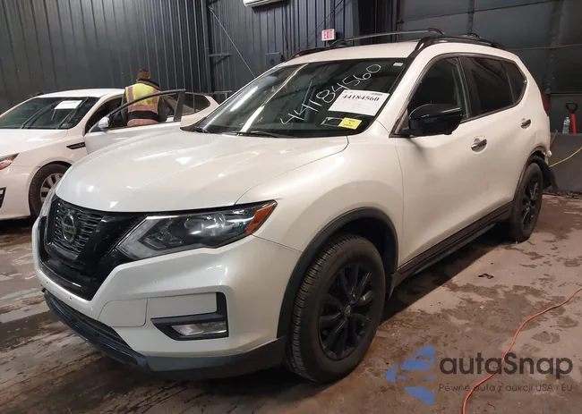 5N1AT2MV6JC809527: 44184560