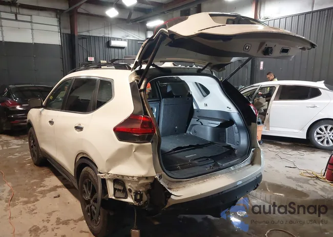 5N1AT2MV6JC809527: 44184560