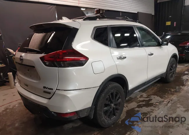 5N1AT2MV6JC809527: 44184560